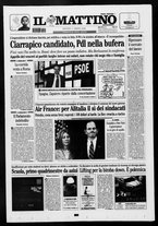 giornale/TO00014547/2008/n. 70 del 11 Marzo